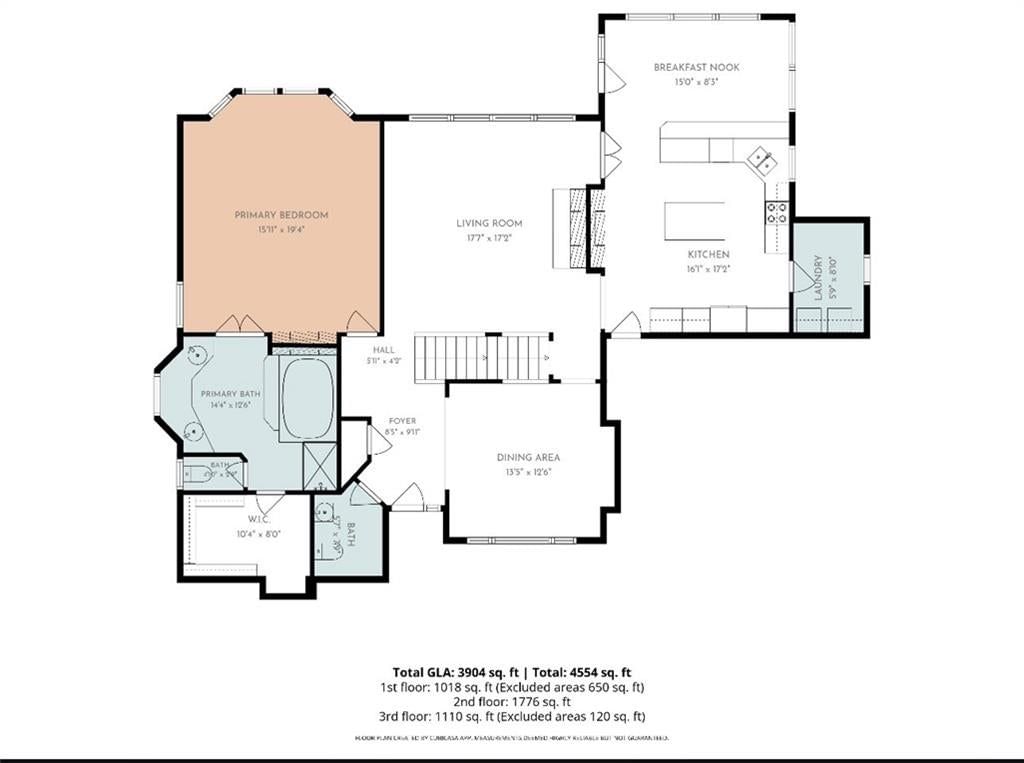 4710 NE 60th Terrace — photo 37