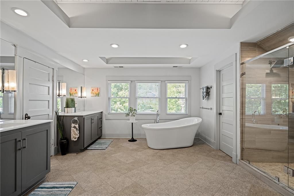 949 W 33RD Terrace — photo 33