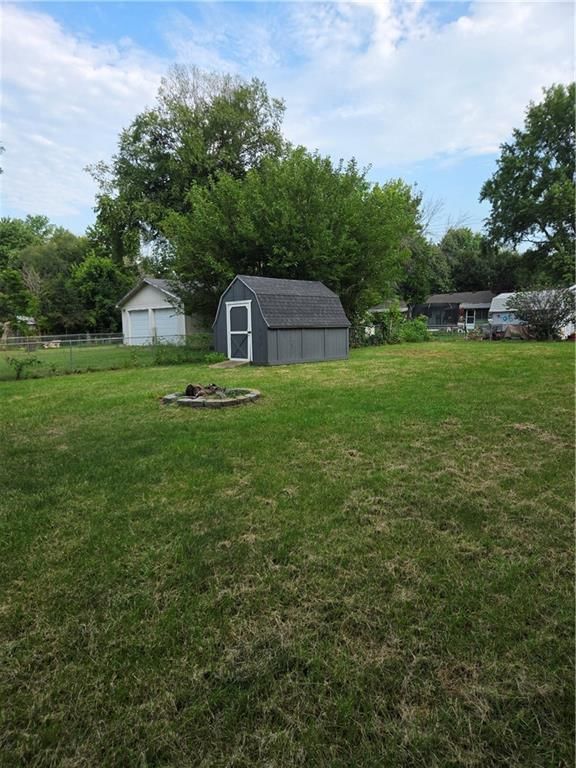 326 Front Street — photo 3