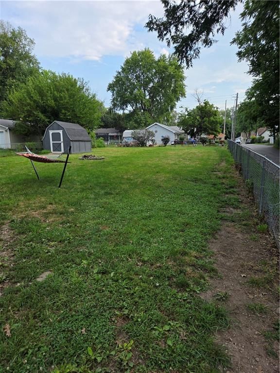 326 Front Street — photo 4