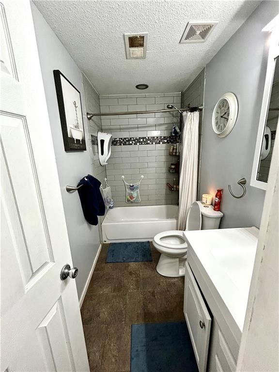 326 Front Street — photo 8