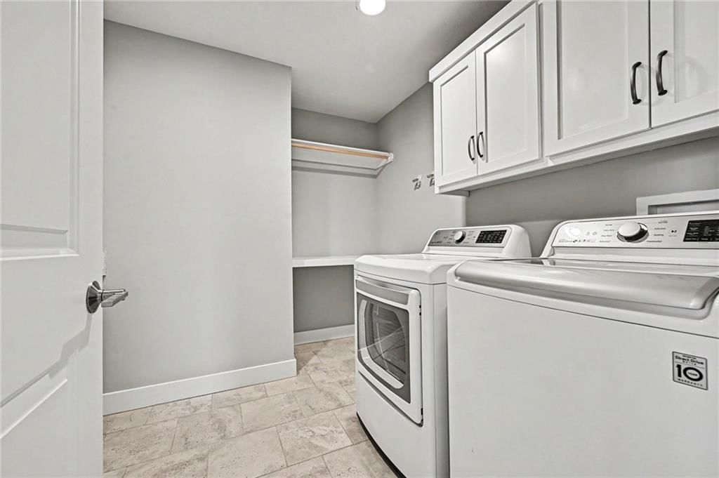 9543 N Kentucky Avenue — photo 30