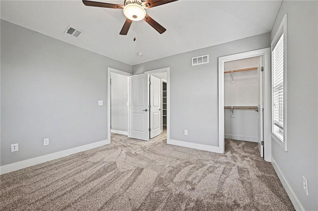 9543 N Kentucky Avenue — photo 31