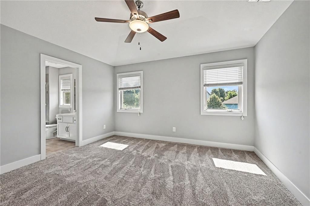 9543 N Kentucky Avenue — photo 33