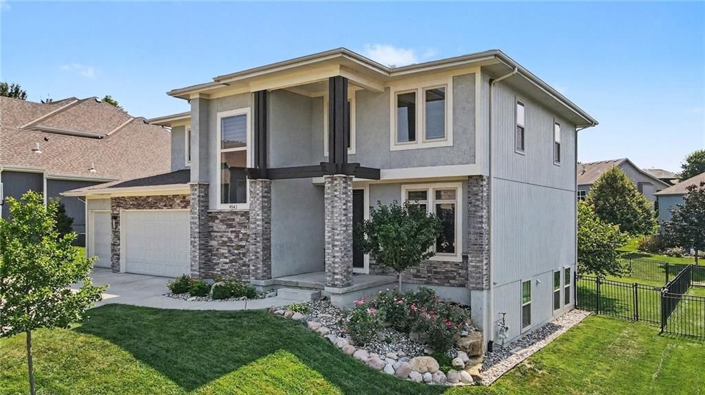 9543 N Kentucky Avenue — photo 34