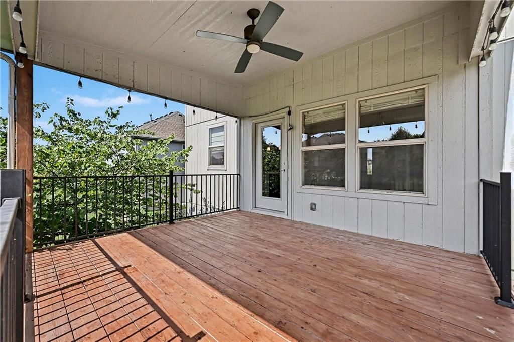 9543 N Kentucky Avenue — photo 38