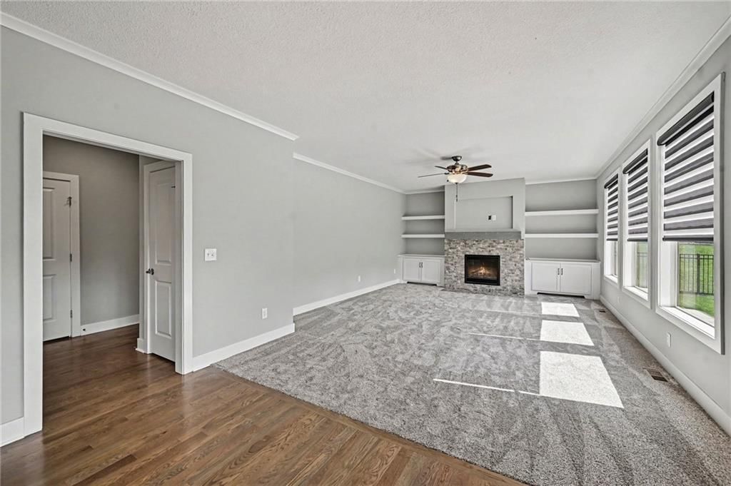 9543 N Kentucky Avenue — photo 39