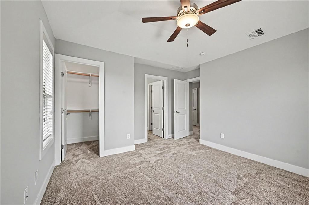 9543 N Kentucky Avenue — photo 43