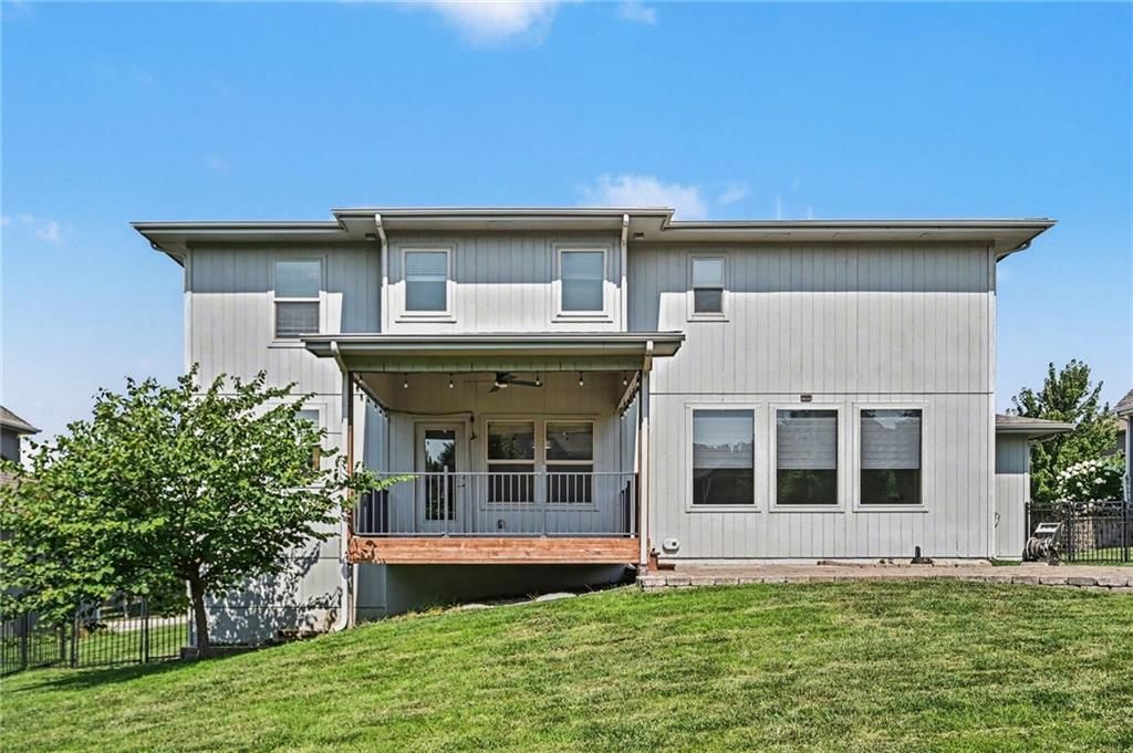 9543 N Kentucky Avenue — photo 44