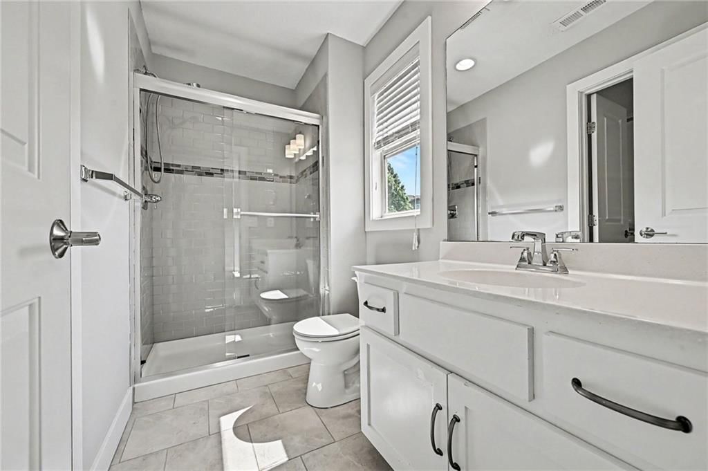 9543 N Kentucky Avenue — photo 47
