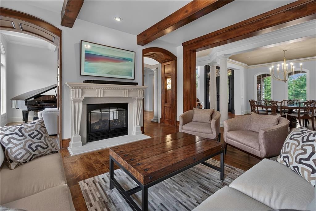 13908 HOWE Drive — photo 14