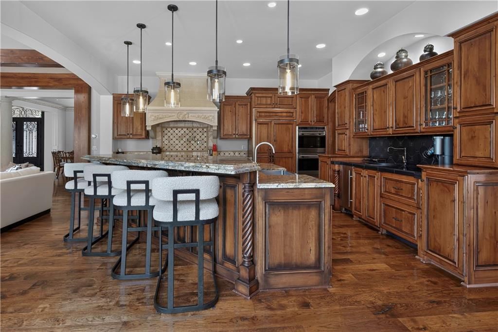 13908 HOWE Drive — photo 19