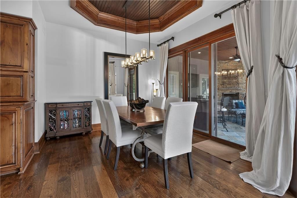 13908 HOWE Drive — photo 20