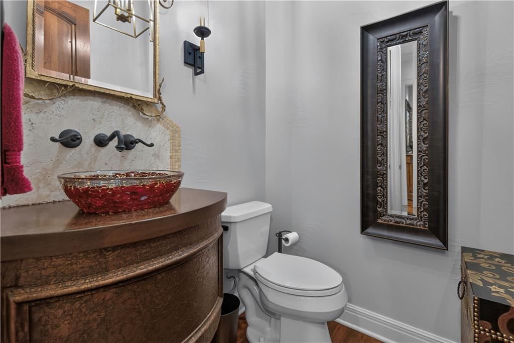 13908 HOWE Drive — photo 23
