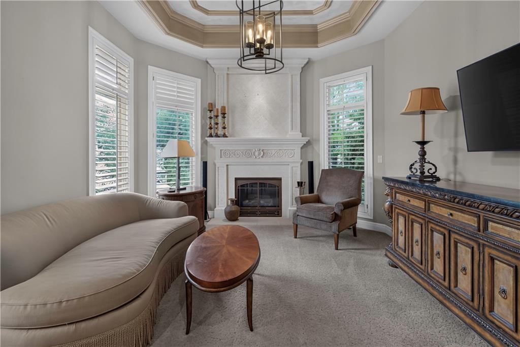 13908 HOWE Drive — photo 25