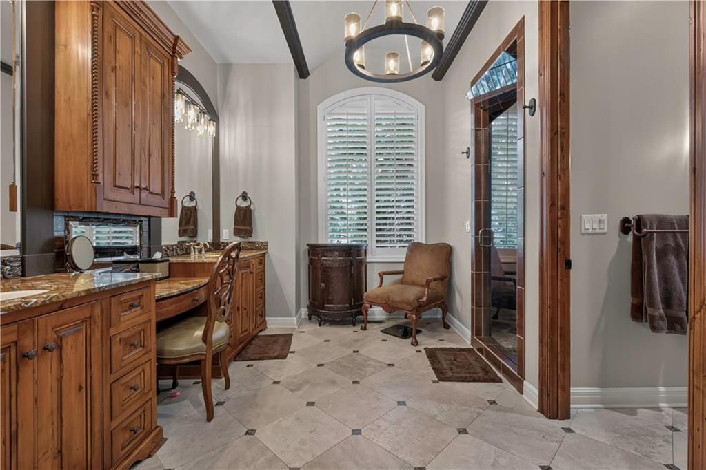 13908 HOWE Drive — photo 26