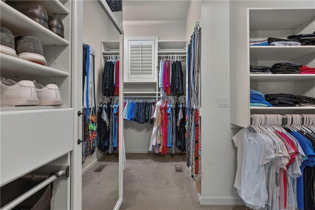 13908 HOWE Drive — photo 29