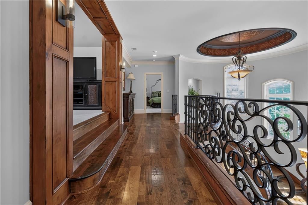 13908 HOWE Drive — photo 32