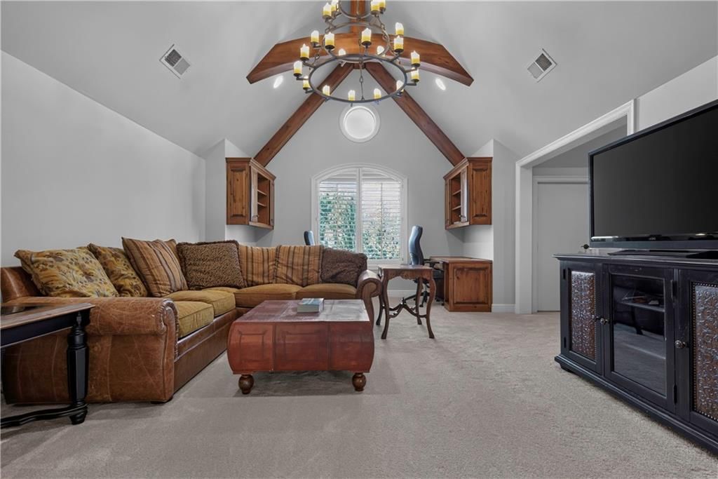 13908 HOWE Drive — photo 33