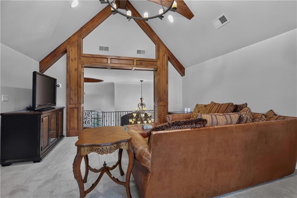 13908 HOWE Drive — photo 34