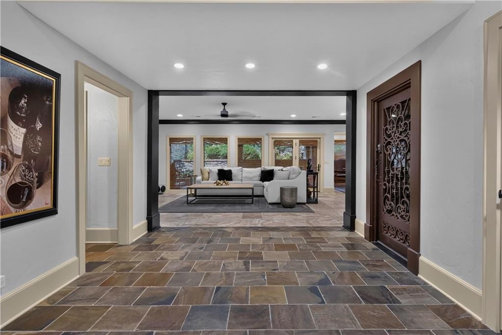 13908 HOWE Drive — photo 44