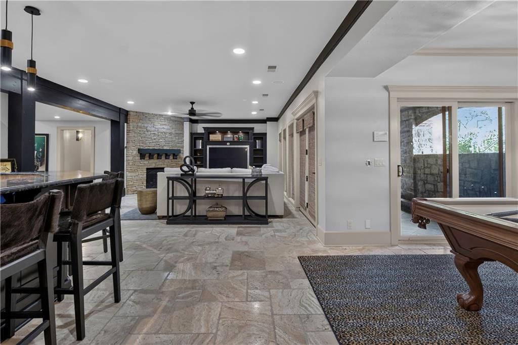 13908 HOWE Drive — photo 49
