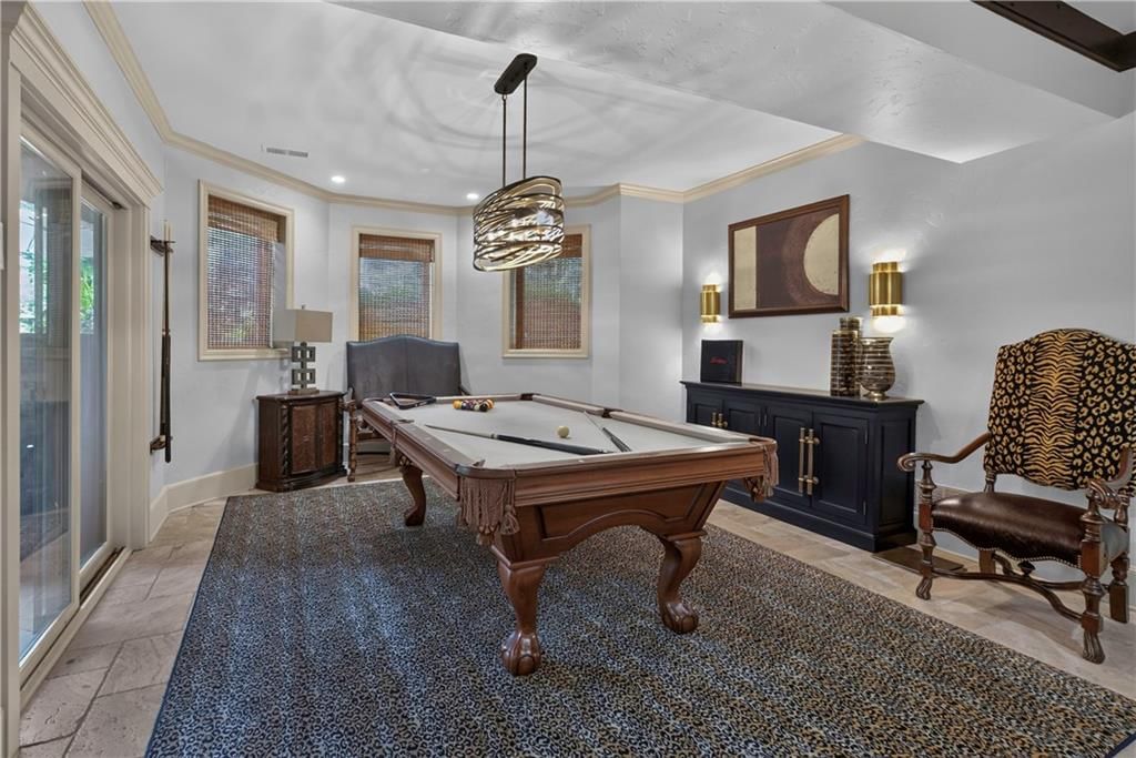 13908 HOWE Drive — photo 50