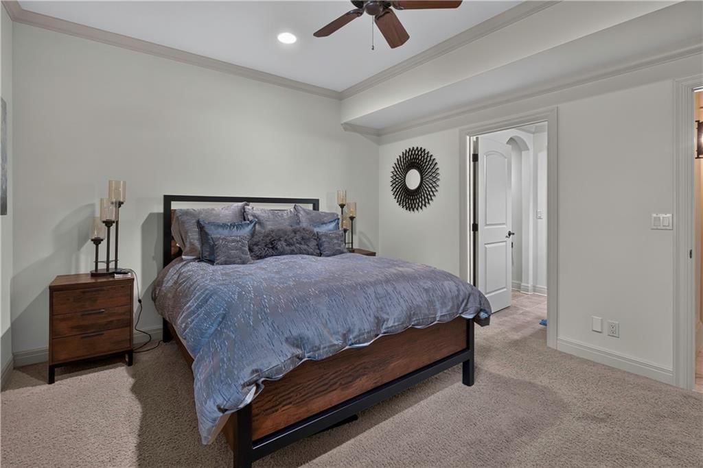 13908 HOWE Drive — photo 53