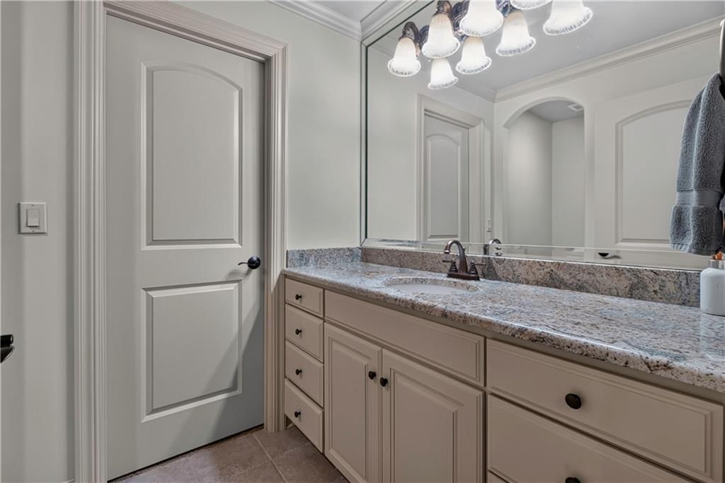 13908 HOWE Drive — photo 54