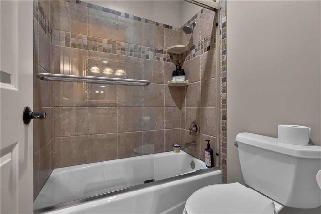13908 HOWE Drive — photo 55