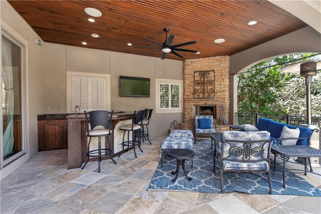 13908 HOWE Drive — photo 58