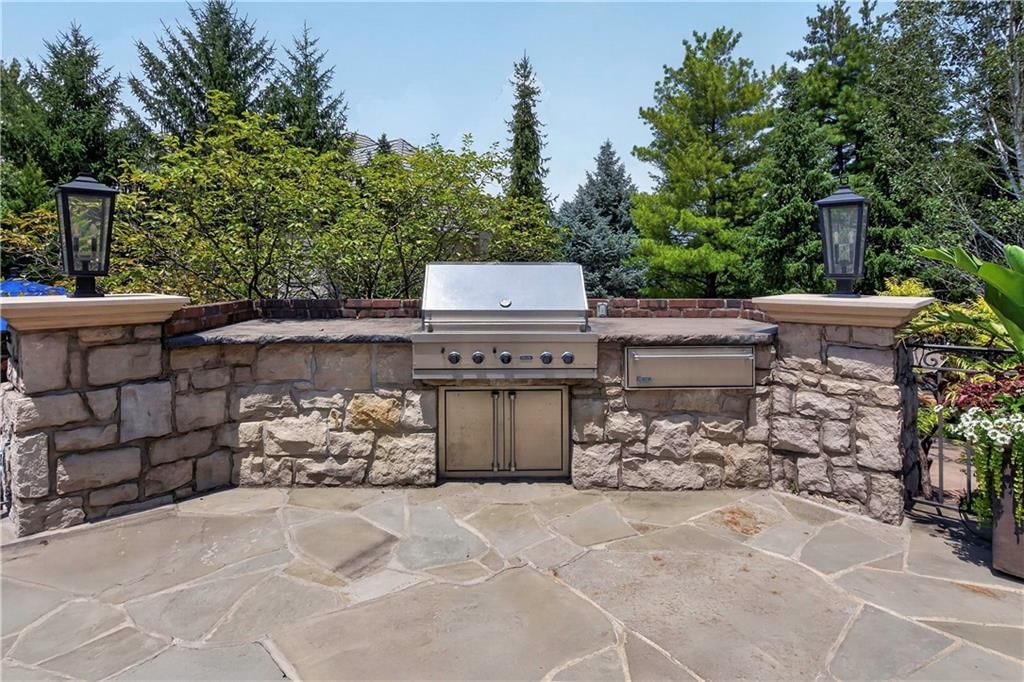 13908 HOWE Drive — photo 60