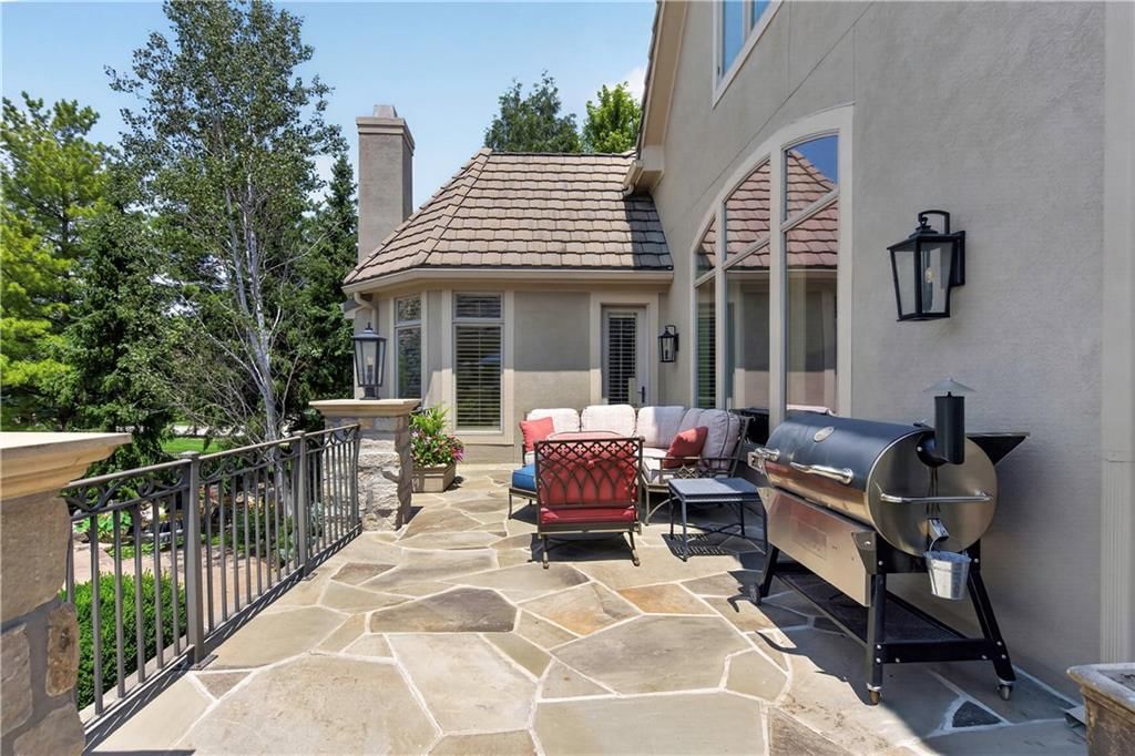 13908 HOWE Drive — photo 61