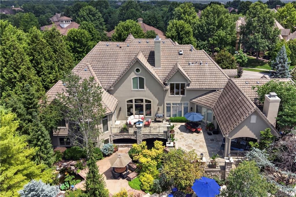 13908 HOWE Drive — photo 67