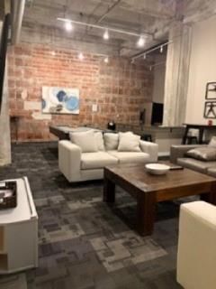 321 W 7th Street — photo 4