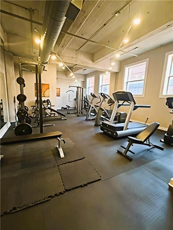 321 W 7th Street — photo 6