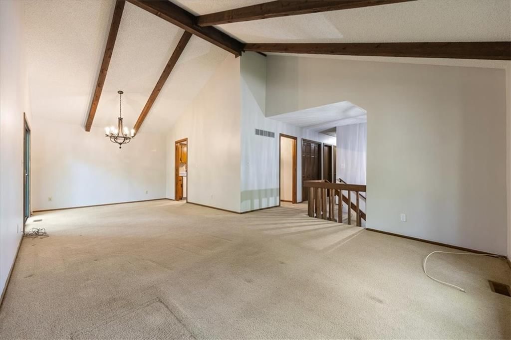 1109 Jana Court — photo 6