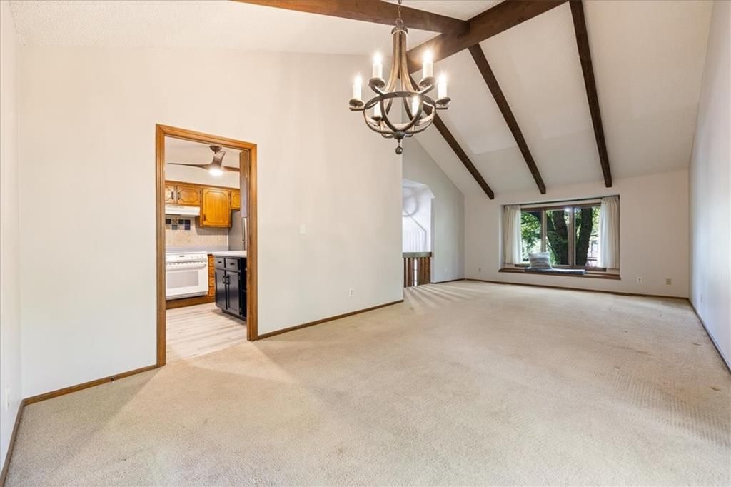1109 Jana Court — photo 7