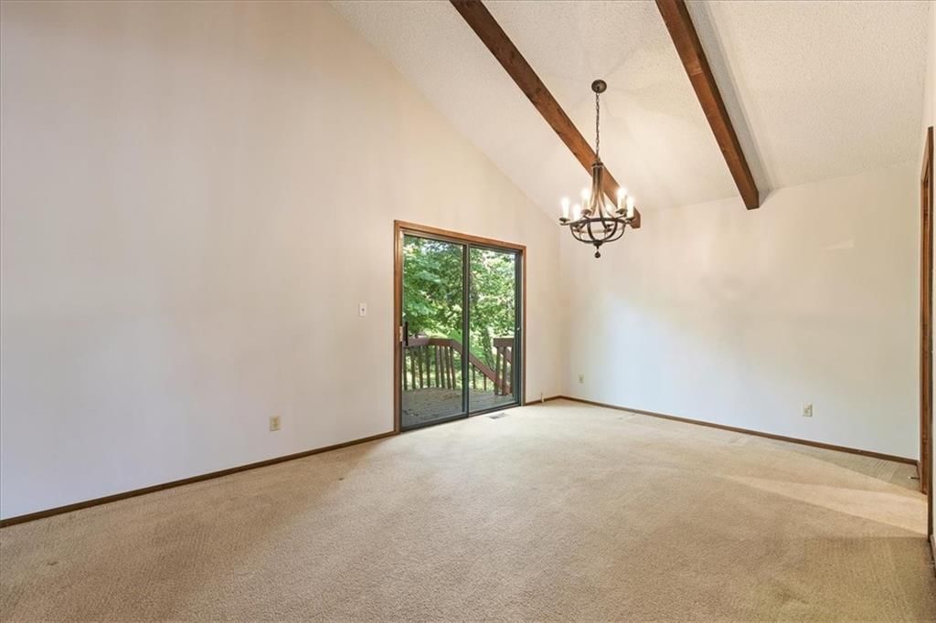1109 Jana Court — photo 8