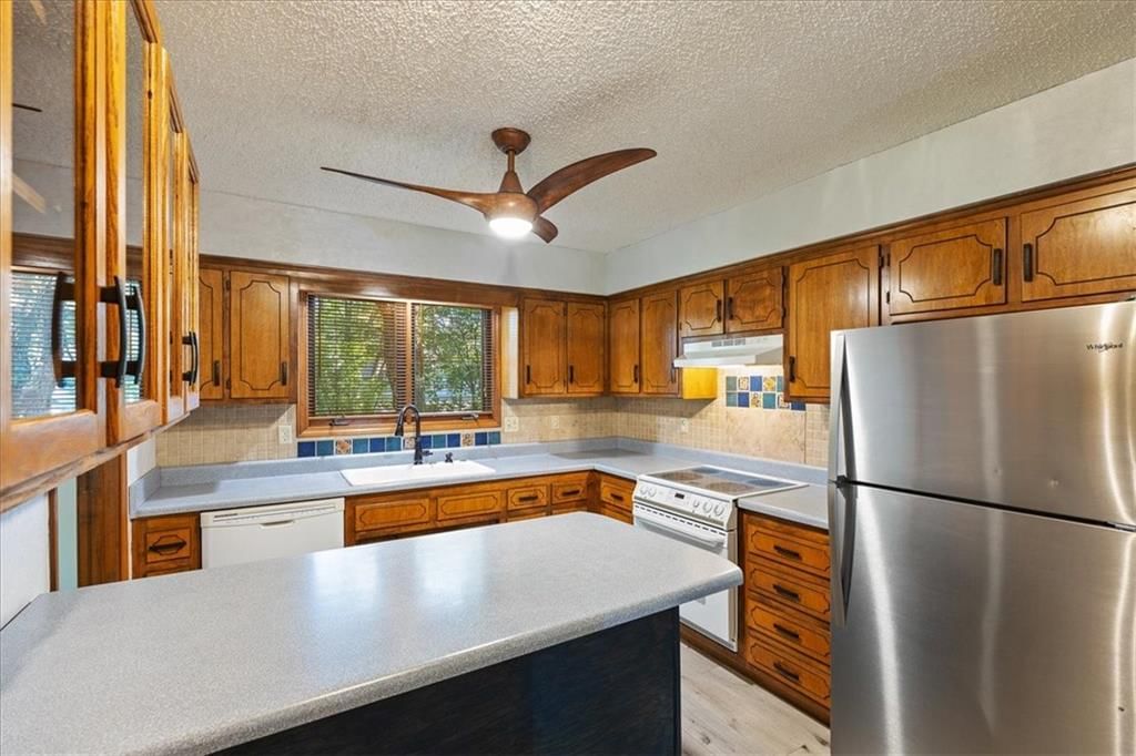1109 Jana Court — photo 10