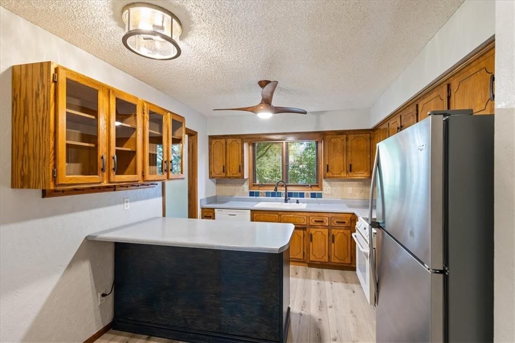 1109 Jana Court — photo 11