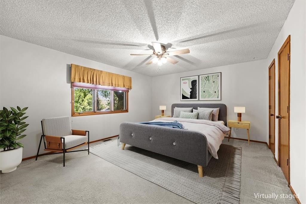 1109 Jana Court — photo 12