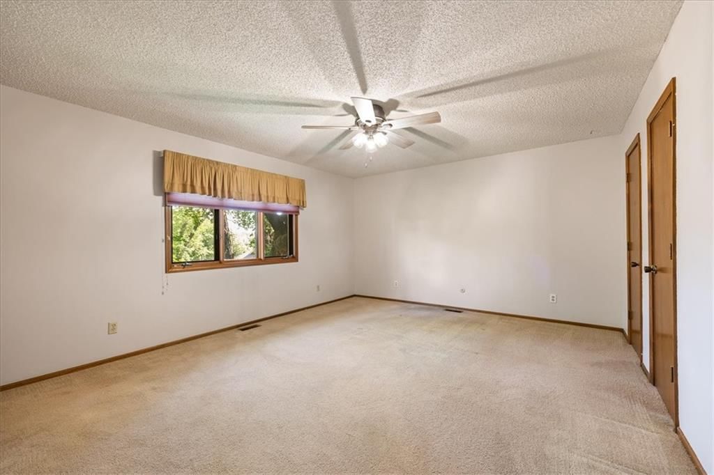 1109 Jana Court — photo 13