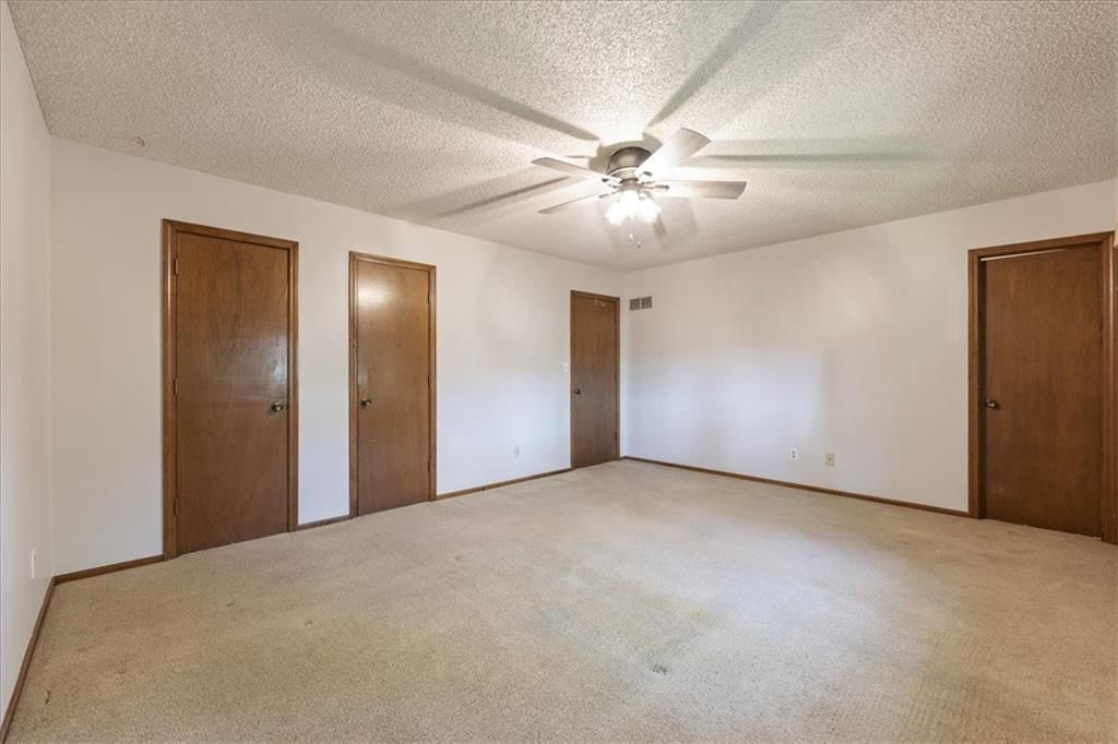 1109 Jana Court — photo 14