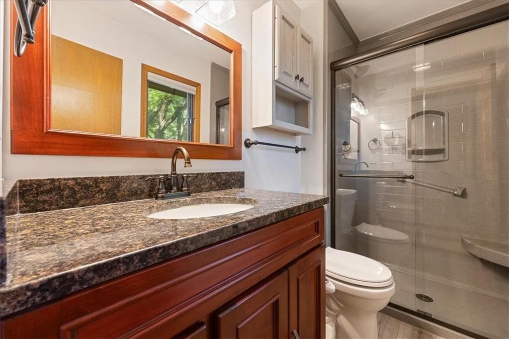 1109 Jana Court — photo 15