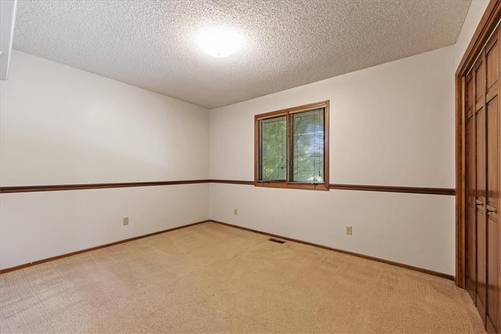 1109 Jana Court — photo 16