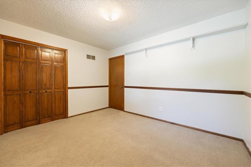 1109 Jana Court — photo 17