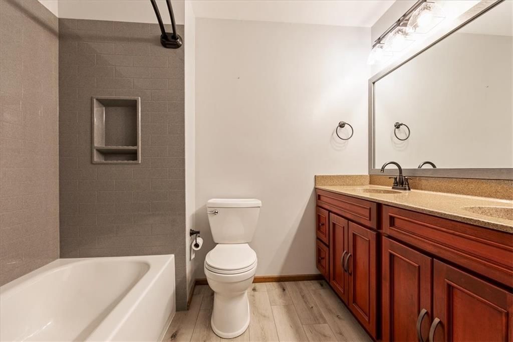 1109 Jana Court — photo 18