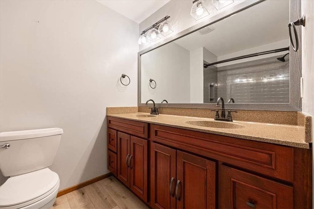 1109 Jana Court — photo 19