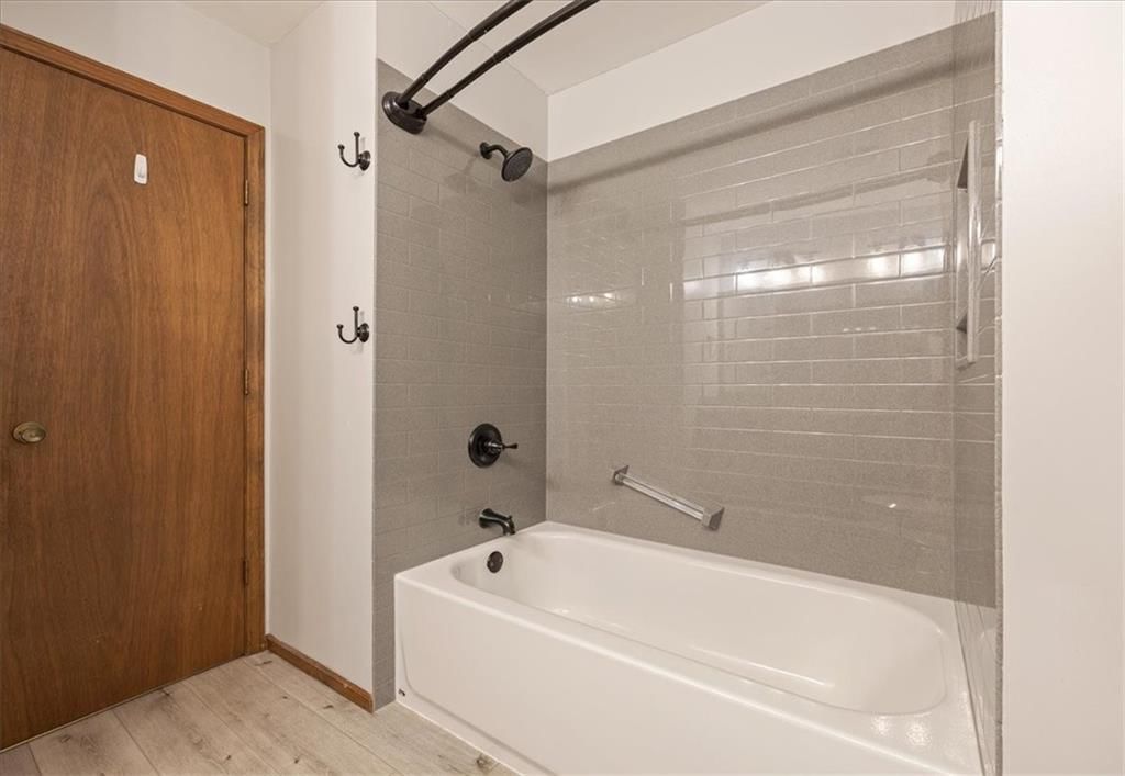 1109 Jana Court — photo 20